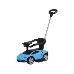 BPC 5255 Lamborghini 3v1 BUDDY TOYS BPC 5255 Lamborghini 3v1 BUDDY TOYS