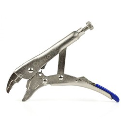 Upínacie kliešte 5", 125mm GEKO Upínacie kliešte 5", 125mm GEKO