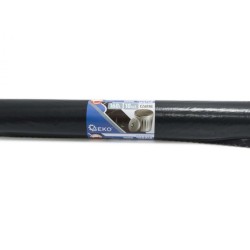 Vrece na odpad 160l, 10ks, čierne GEKO Vrece na odpad 160l, 10ks, čierne GEKO