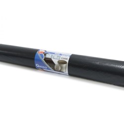 Vrece na odpad 160l, 10ks, čierne GEKO Vrece na odpad 160l, 10ks, čierne GEKO