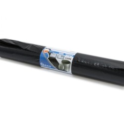 Vrece na odpad 240l, 10ks, čierne GEKO Vrece na odpad 240l, 10ks, čierne GEKO