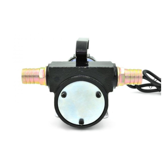 Olejové a naftové čerpadlo 230V/180W GEKO