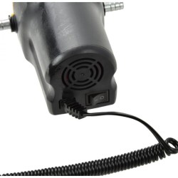 Olejové a naftové sacie čerpadlo 12V GEKO Olejové a naftové sacie čerpadlo 12V GEKO