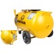 Kompresor 50l HURAGAN