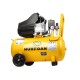 Kompresor 50l HURAGAN