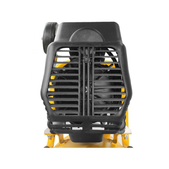 Kompresor 50l HURAGAN