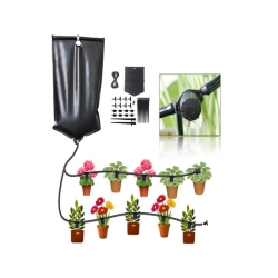 Zavlažovací systém rastlín 10l BASS