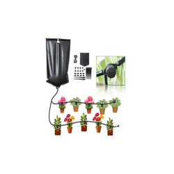 Zavlažovací systém rastlín 10l BASS