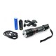 LED baterka T6 CREE 10W, 800lm GEKO LED baterka T6 CREE 10W, 800lm GEKO