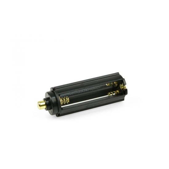 LED baterka T6 CREE 10W, 800lm GEKO LED baterka T6 CREE 10W, 800lm GEKO