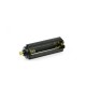 LED baterka T6 CREE 10W, 800lm GEKO LED baterka T6 CREE 10W, 800lm GEKO
