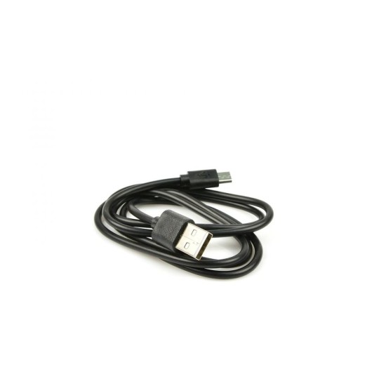 LED baterka T6 CREE 10W, 800lm GEKO LED baterka T6 CREE 10W, 800lm GEKO
