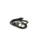 LED baterka T6 CREE 10W, 800lm GEKO LED baterka T6 CREE 10W, 800lm GEKO