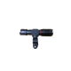 LED baterka T6 CREE 10W, 800lm GEKO LED baterka T6 CREE 10W, 800lm GEKO