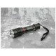 LED baterka T6 CREE 10W, 800lm GEKO LED baterka T6 CREE 10W, 800lm GEKO