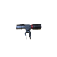 LED baterka T6 CREE 10W, 800lm GEKO LED baterka T6 CREE 10W, 800lm GEKO