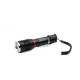 LED baterka T6 CREE 10W, 800lm GEKO LED baterka T6 CREE 10W, 800lm GEKO
