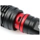 LED baterka T6 CREE 10W, 800lm GEKO LED baterka T6 CREE 10W, 800lm GEKO