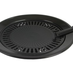 Grilovací rošt pre turistický sporák MAR-POL Grilovací rošt pre turistický sporák MAR-POL