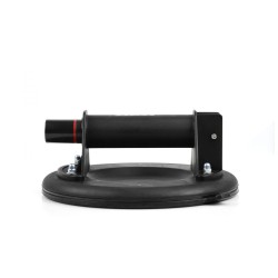 Prísavka na sklo a dlaždice 1x200mm TVARDY Prísavka na sklo a dlaždice 1x200mm TVARDY