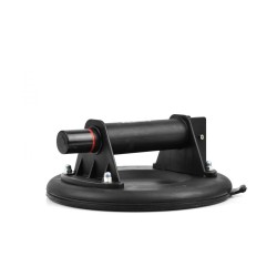 Prísavka na sklo a dlaždice 1x200mm TVARDY Prísavka na sklo a dlaždice 1x200mm TVARDY