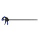 Stolárska svorka 600x60mm GEKO Stolárska svorka 600x60mm GEKO