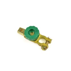 Svorka odpojenia batérie 500A GEKO Svorka odpojenia batérie 500A GEKO