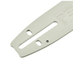 Vodiaca lišta pre reťazové píly 16" 3/8" 1,3mm 57z KELTIN