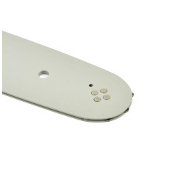 Vodiaca lišta pre reťazové píly " 3/8" 1,3mm 52z KELTIN Vodiaca lišta pre reťazové píly " 3/8" 1,3mm 52z KELTIN