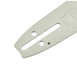 Vodiaca lišta pre reťazové píly 15" 0,325" 1,5mm 64z KELTIN