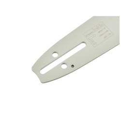 Vodiaca lišta pre reťazové píly 15" 0,325" 1,5mm 64z KELTIN Vodiaca lišta pre reťazové píly 15" 0,325" 1,5mm 64z KELTIN