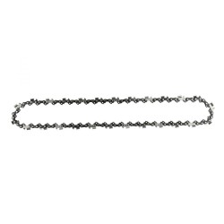 Reťaz reťazovej píly pre reťazové píly 16" 3/8" 1,3mm 56z KELTIN Reťaz reťazovej píly pre reťazové píly 16" 3/8" 1,3mm 56z KELTIN