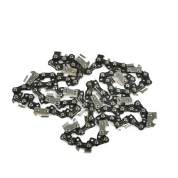 Reťaz reťazovej píly pre reťazové píly 16" 3/8" 1,3mm 56z KELTIN