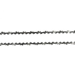Reťazová píla pre reťazové píly 14" 3/8" 1,3mm 52z KELTIN