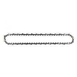 Reťaz reťazovej píly pre reťazové píly 15" 0,325" 1,5mm 64z KELTIN