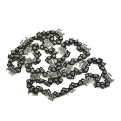 Reťaz reťazovej píly pre reťazové píly 15" 0,325" 1,5mm 64z KELTIN