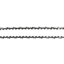 Reťaz reťazovej píly pre reťazové píly 14" 3/8" 1,3mm 50z KELTIN