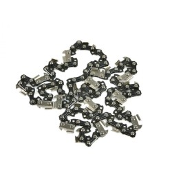 Reťaz reťazovej píly pre reťazové píly 14" 3/8" 1,3mm 50z KELTIN