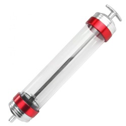 Ručné odsávacie zariadenie na prevádzkové kvapaliny 0,5l MAR-POL Ručné odsávacie zariadenie na prevádzkové kvapaliny 0,5l MAR-POL
