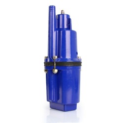 Membránové čerpadlo 460W, horné nasávanie ORCA Membránové čerpadlo 460W, horné nasávanie ORCA