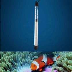 Ohrievač akvária 230V, 100W s termostatom Ohrievač akvária 230V, 100W s termostatom