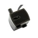 Akváriové čerpadlo 2,5W, 110-230V Akváriové čerpadlo 2,5W, 110-230V