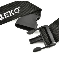Opasok na vrecká na náradie 100-130cm GEKO Opasok na vrecká na náradie 100-130cm GEKO