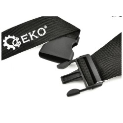 Opasok na vrecká na náradie 100-130cm GEKO Opasok na vrecká na náradie 100-130cm GEKO