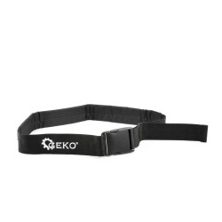 Opasok na vrecká na náradie 100-130cm GEKO Opasok na vrecká na náradie 100-130cm GEKO