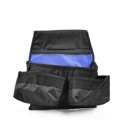 Opasok na náradie GEKO 100-130 cm Opasok na náradie GEKO 100-130 cm