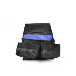 Opasok na náradie GEKO 100-130 cm Opasok na náradie GEKO 100-130 cm