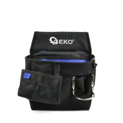 Vrecko na náradie GEKO