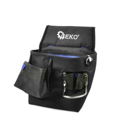 Vrecko na náradie GEKO