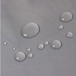 Ochranný kryt na kolobežku, bicykel 200x100cm KAXL Ochranný kryt na kolobežku, bicykel 200x100cm KAXL